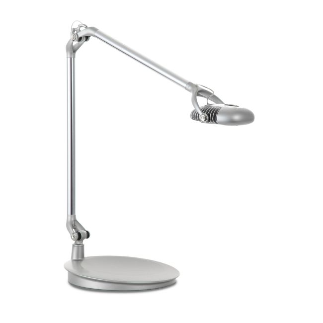 Element 790 Desk Lamp by Humanscale