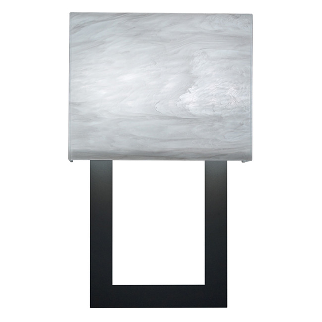 Modelli 21476 Wall Sconce by UltraLights