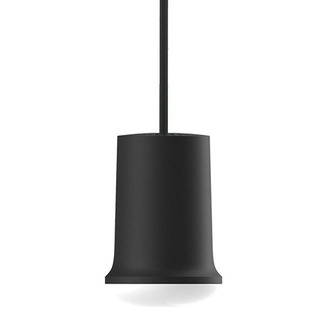 Compose D66 Pendant by Zero