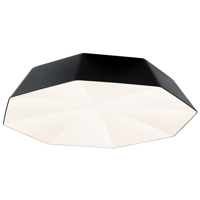 Umbrella Ceiling Light Fixture by Zero