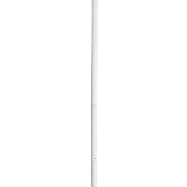 Arteriors Downrod 10 Inch by Arteriors Home