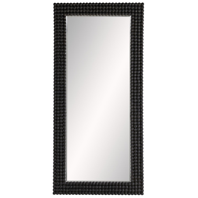 Paxton Floor Mirror by Arteriors Home