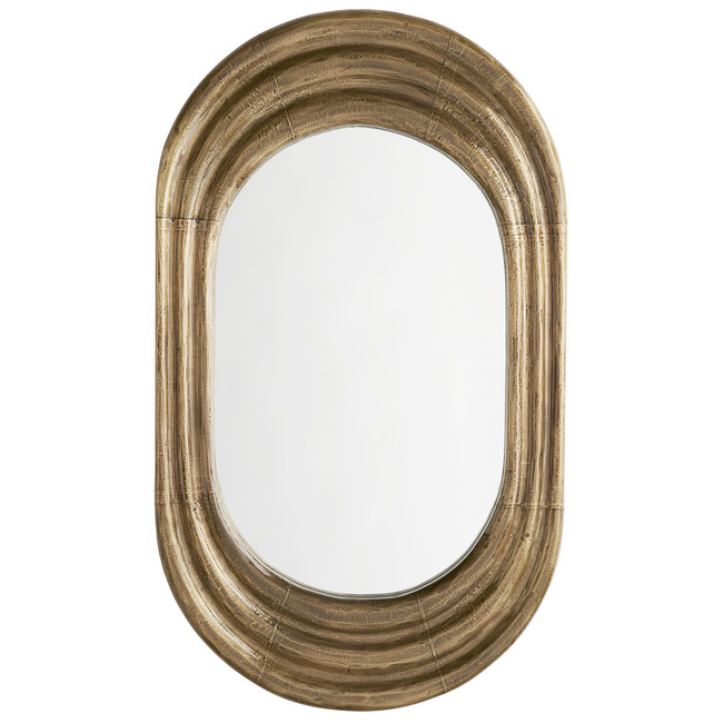 Georgina Mirror by Arteriors Home