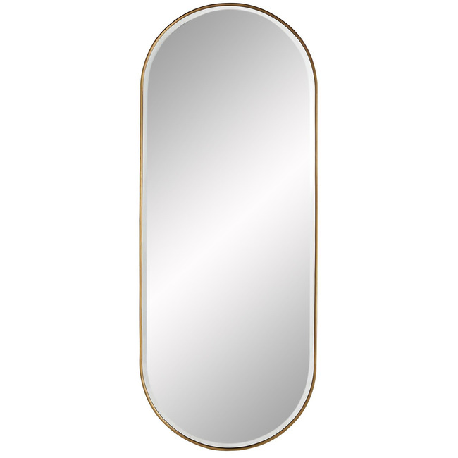 Vaquero Mirror by Arteriors Home