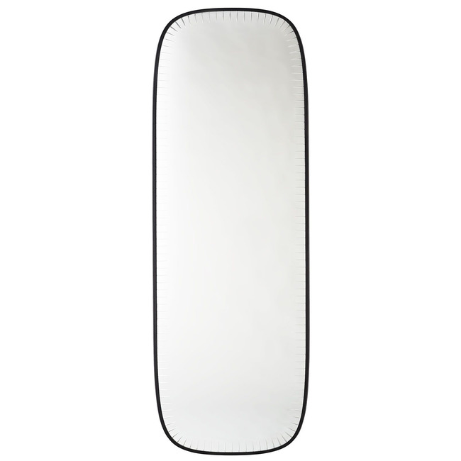 Cut Tall Mirror by Arteriors Home