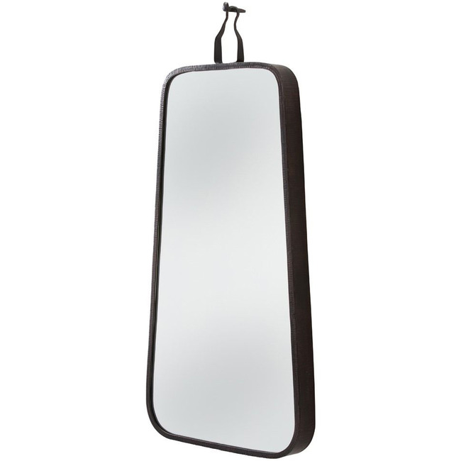 Autero Mirror by Arteriors Home