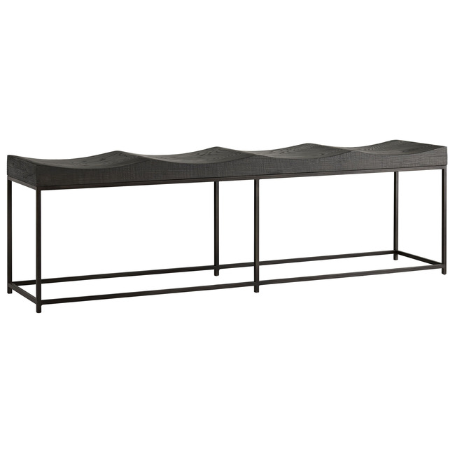 Barrett Bench by Arteriors Home