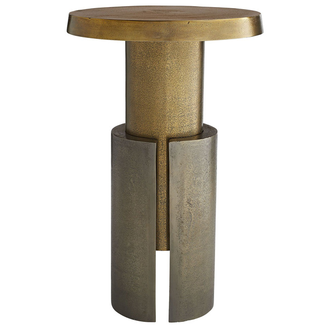Inara Accent Table by Arteriors Home