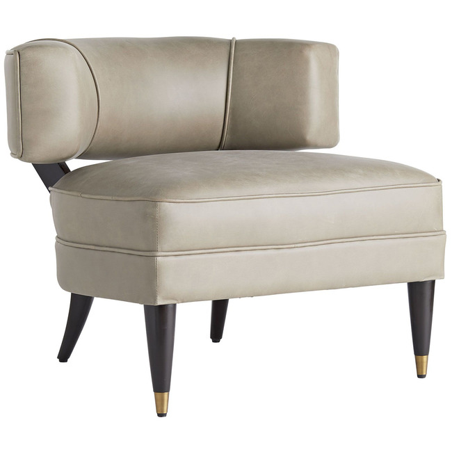 Laurent Chair by Arteriors Home