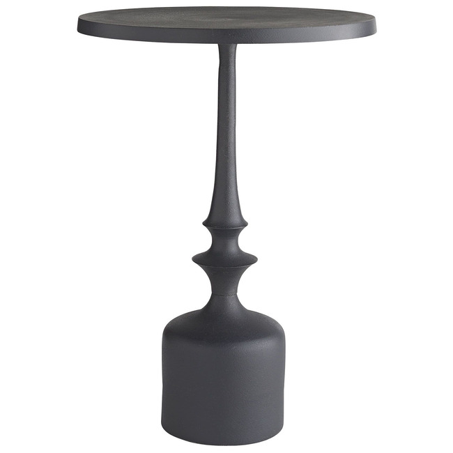 Huntlee Accent Table by Arteriors Home