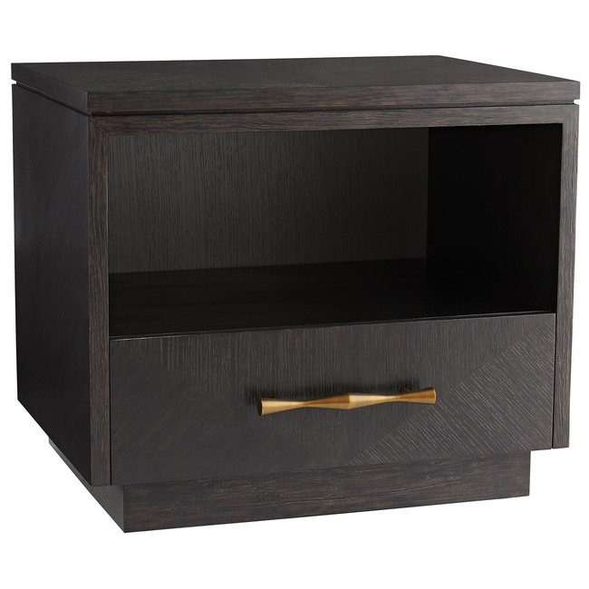 Mallory Side Table by Arteriors Home