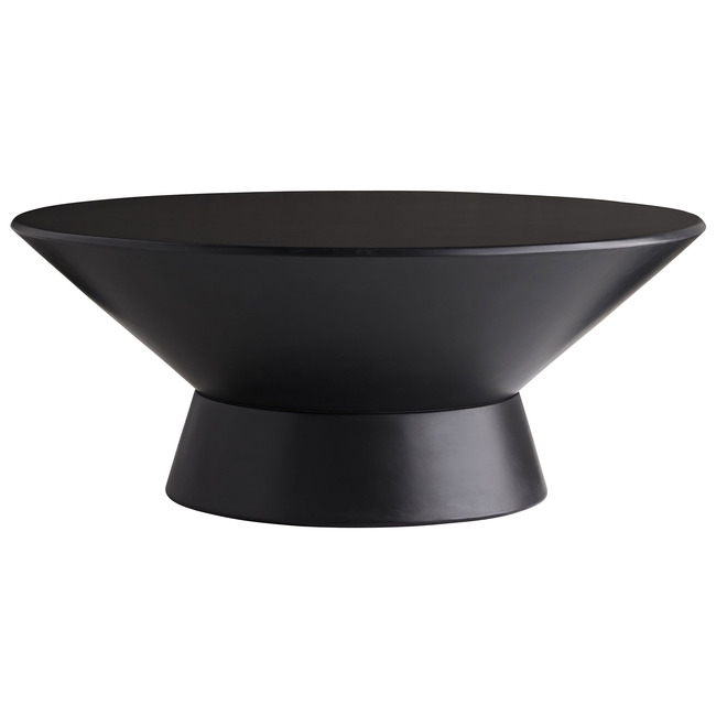 Beckham Cocktail Table by Arteriors Home