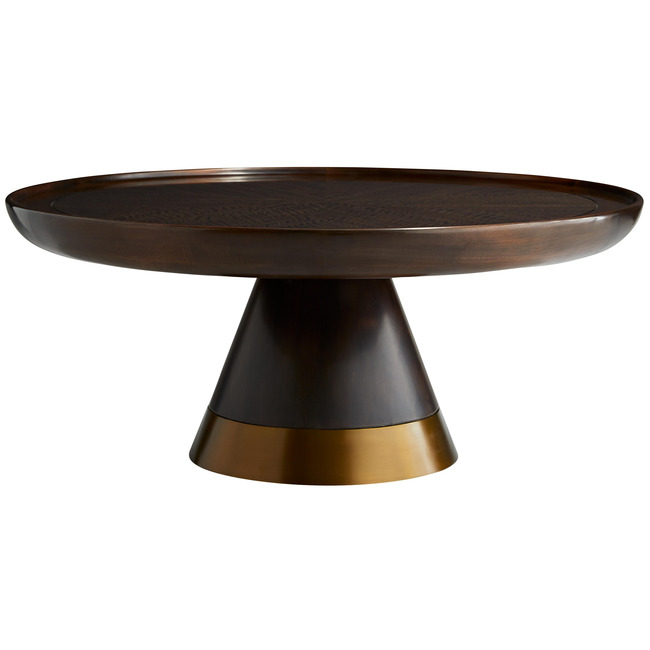 Violi Cocktail Table by Arteriors Home