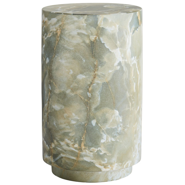 Herbie Accent Table by Arteriors Home