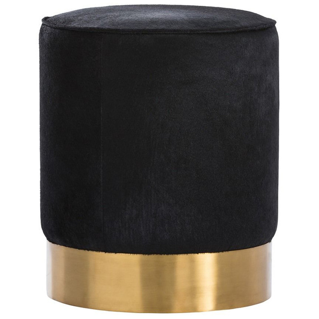 Pratt Ottoman by Arteriors Home