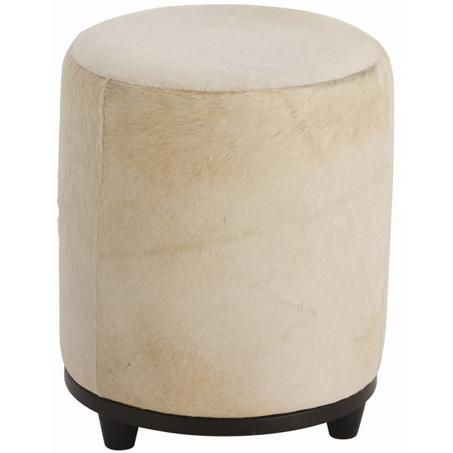 Wimberley Ottoman by Arteriors Home