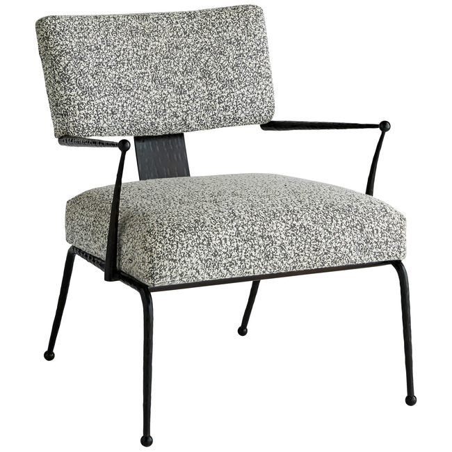 Wallace Chair by Arteriors Home