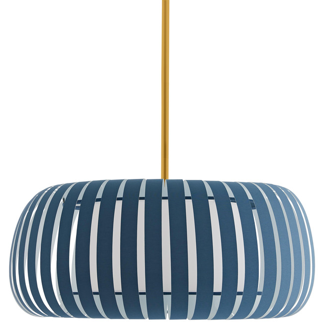 Wilson Pendant by Arteriors Home