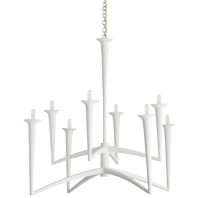 Isma Chandelier by Arteriors Home