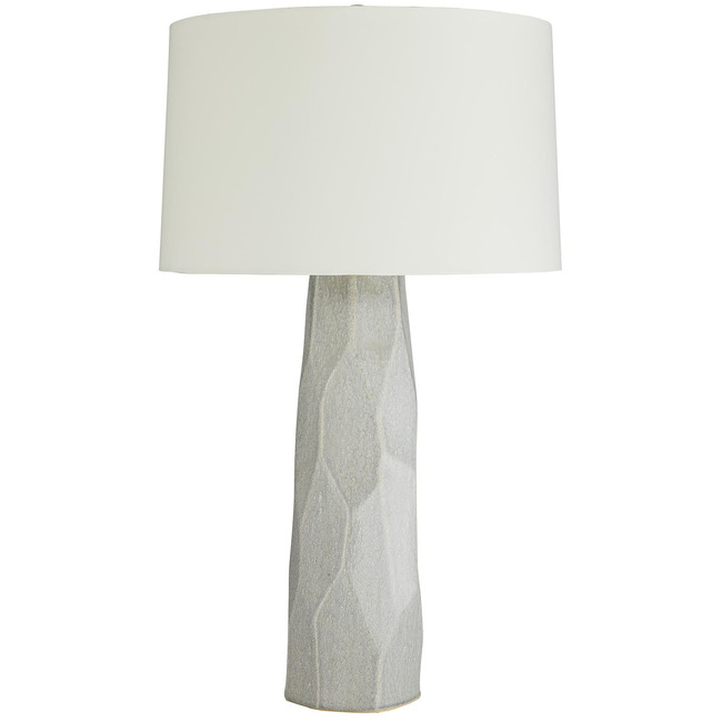 Townsen Table Lamp by Arteriors Home