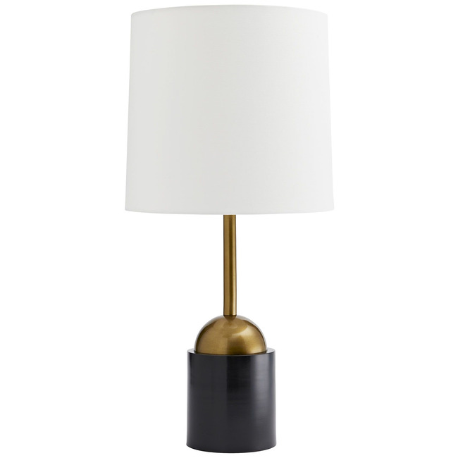 Grove Table Lamp by Arteriors Home