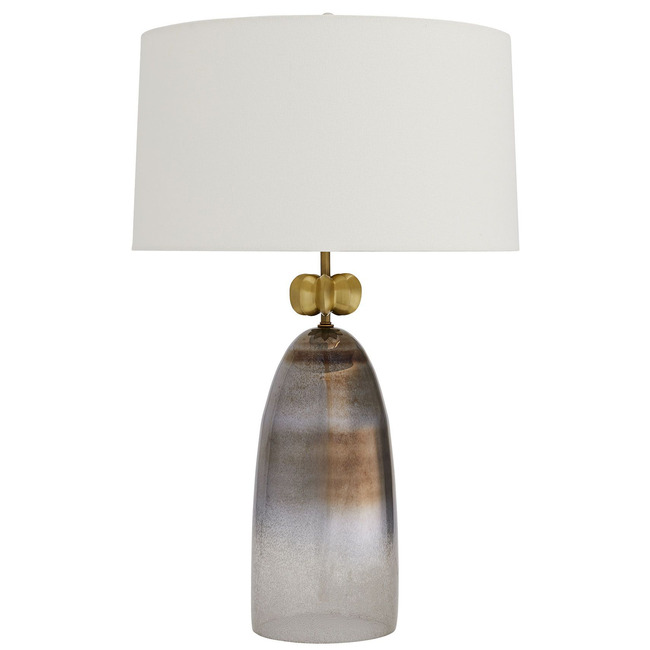Haley Table Lamp by Arteriors Home
