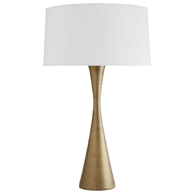 Narsi Table Lamp by Arteriors Home