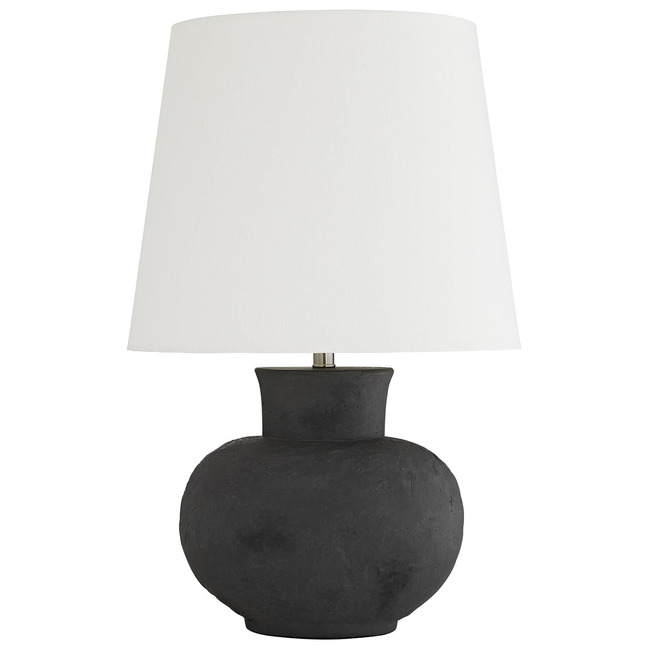 Troy Table Lamp by Arteriors Home