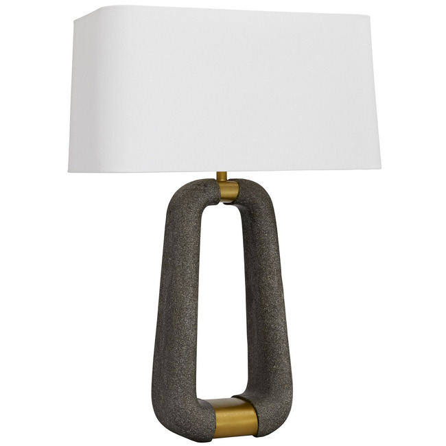 Gianni Table Lamp by Arteriors Home