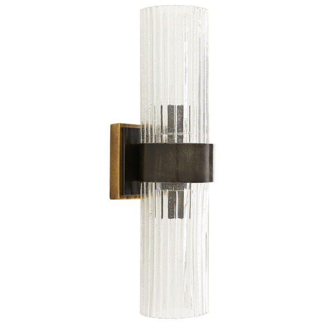 Hazel Wall Sconce by Arteriors Home