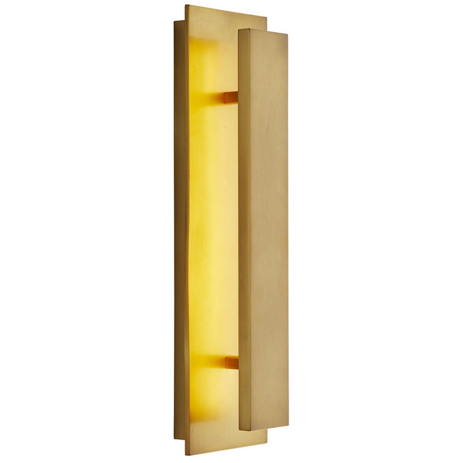 Titus Wall Sconce by Arteriors Home
