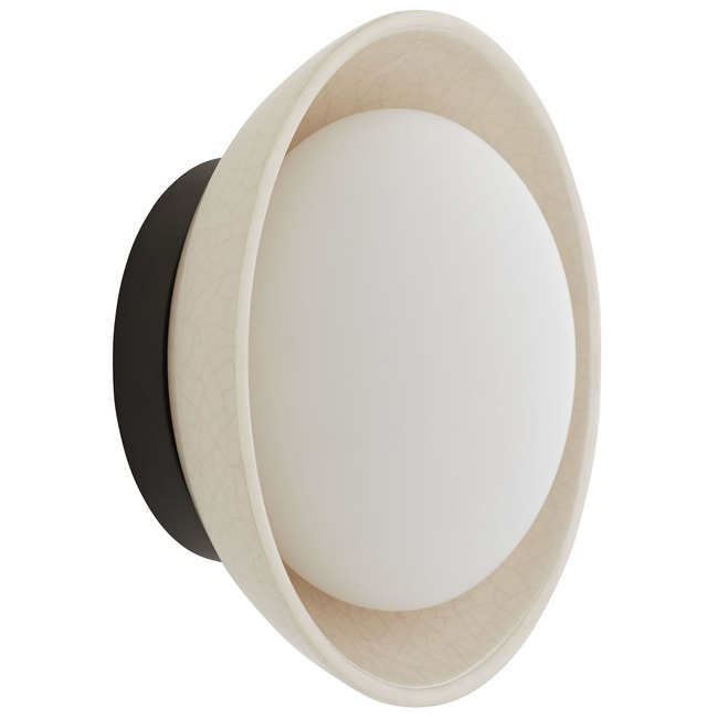 Glaze Wall Sconce by Arteriors Home