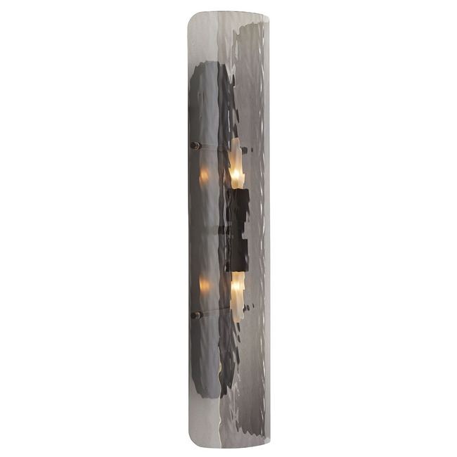 Bend Wall Sconce by Arteriors Home