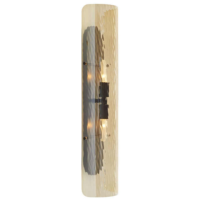 Bend Wall Sconce by Arteriors Home