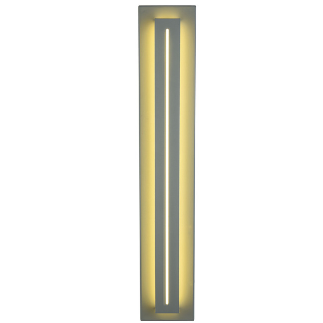 Bel Air Outdoor Wall Sconce by Avenue Lighting