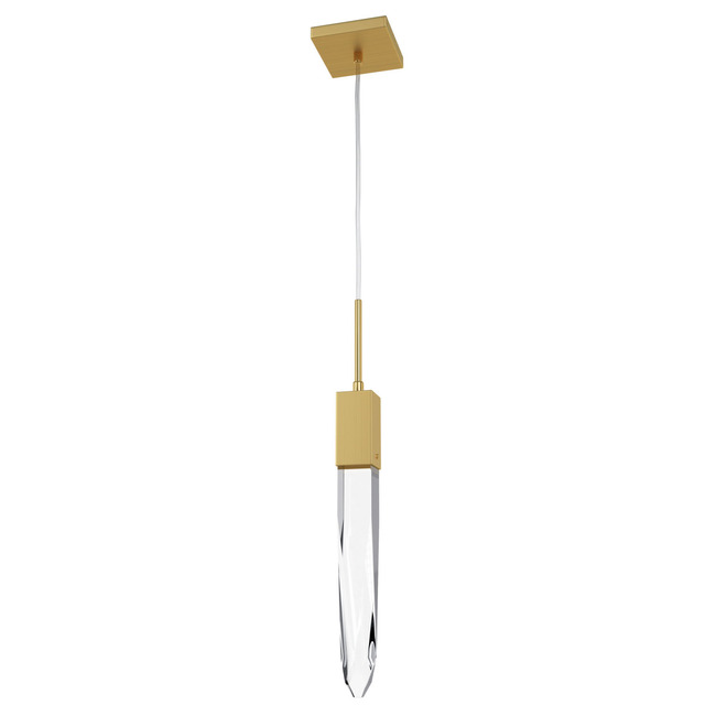 Aspen Pendant by Avenue Lighting