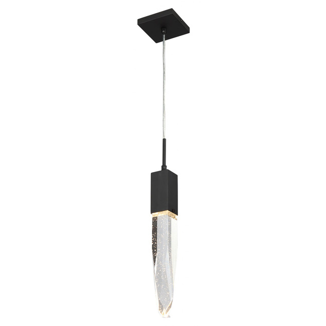 Aspen Pendant by Avenue Lighting