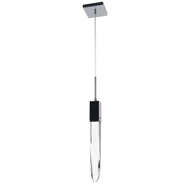Aspen Pendant by Avenue Lighting