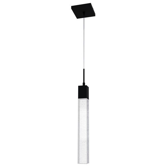 Glacier Pendant by Avenue Lighting