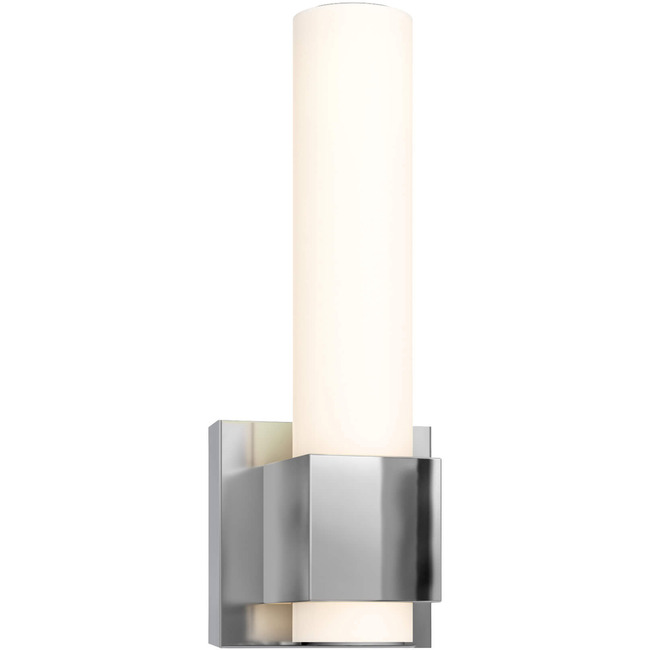 LEDVAN 002 Color Select Wall Sconce by DALS Lighting