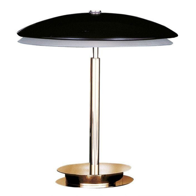 Bis/Tris Table Lamp - Discontinued Model by Fontana Arte