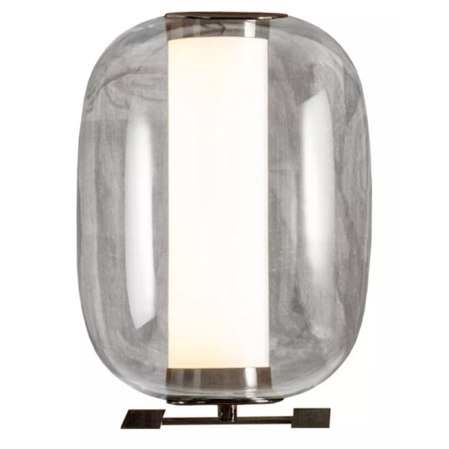 Meridiano Table Lamp by Fontana Arte