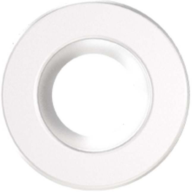 Selectfit Trim Insert by Green Creative