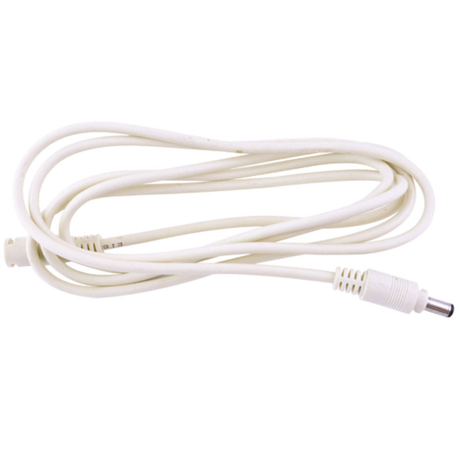 Minifit Mini 2IN Module Extension Cable by Green Creative