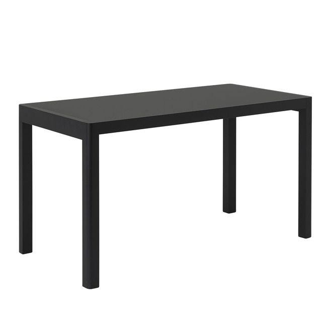 Workshop Table by Muuto