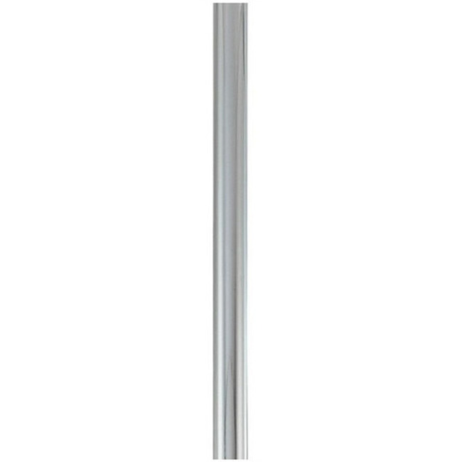 Pin-up Kit for Wall Sconce by WPT Design