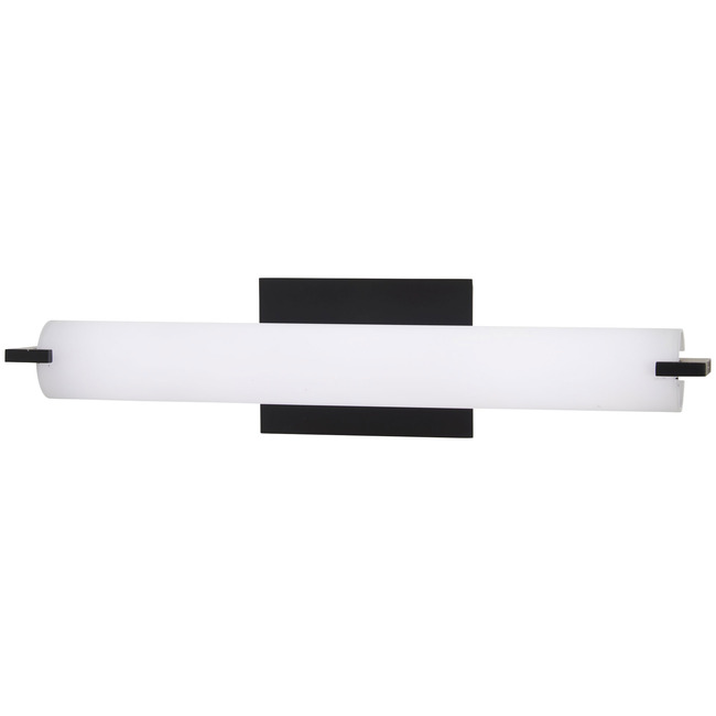 Tube Bathroom Vanity Light by Kovacs P504466AL GKV1084554