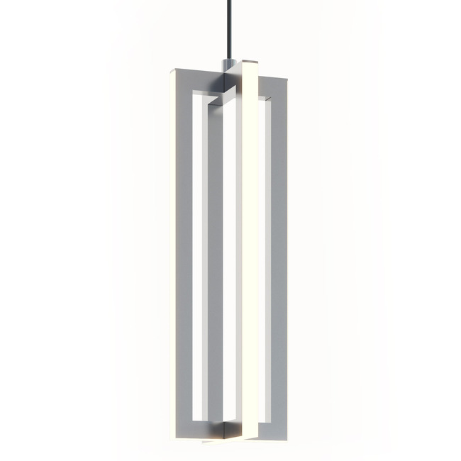 Cass Pendant by AFX