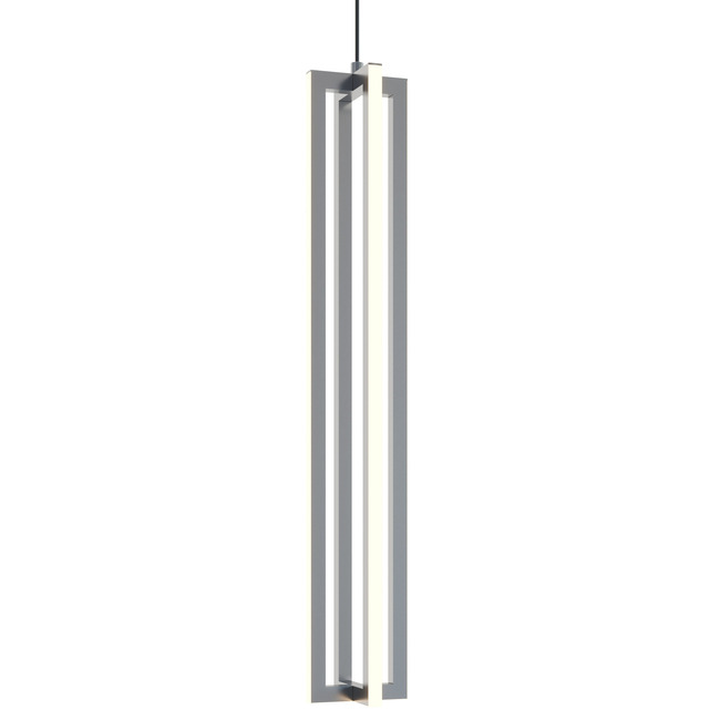Cass Pendant by AFX