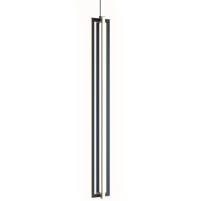 Cass Pendant by AFX